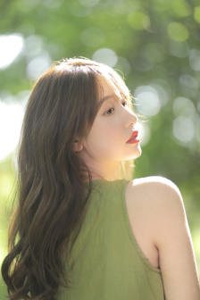农场主的女儿在线观看